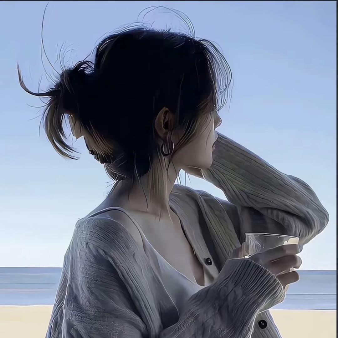 奥勻百货