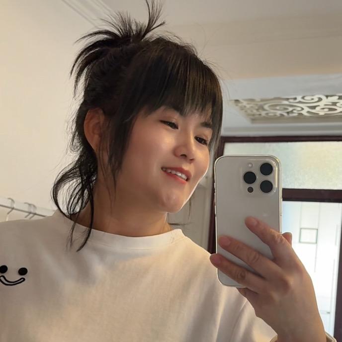 小宋同学