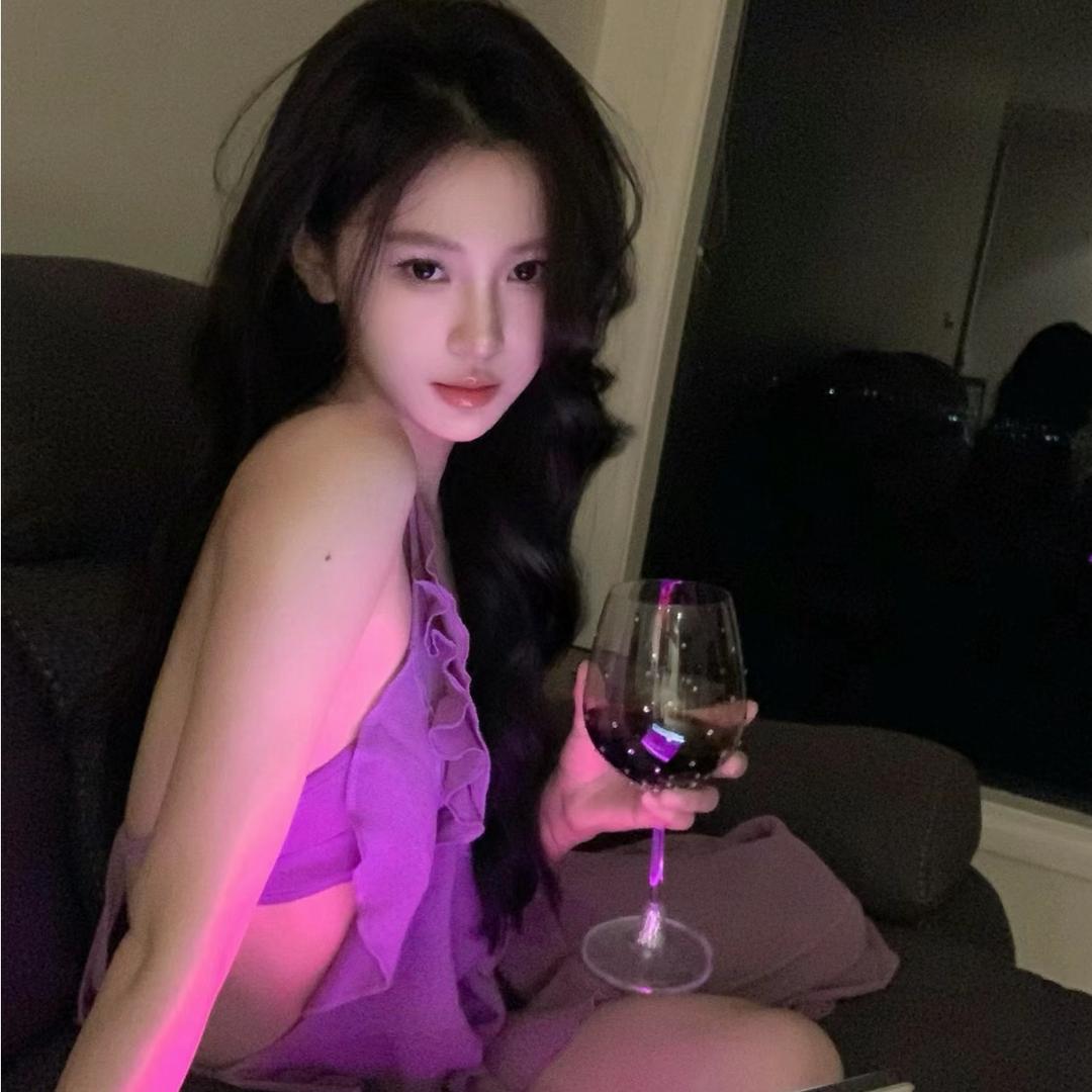 杰特希尔酒类旗舰店