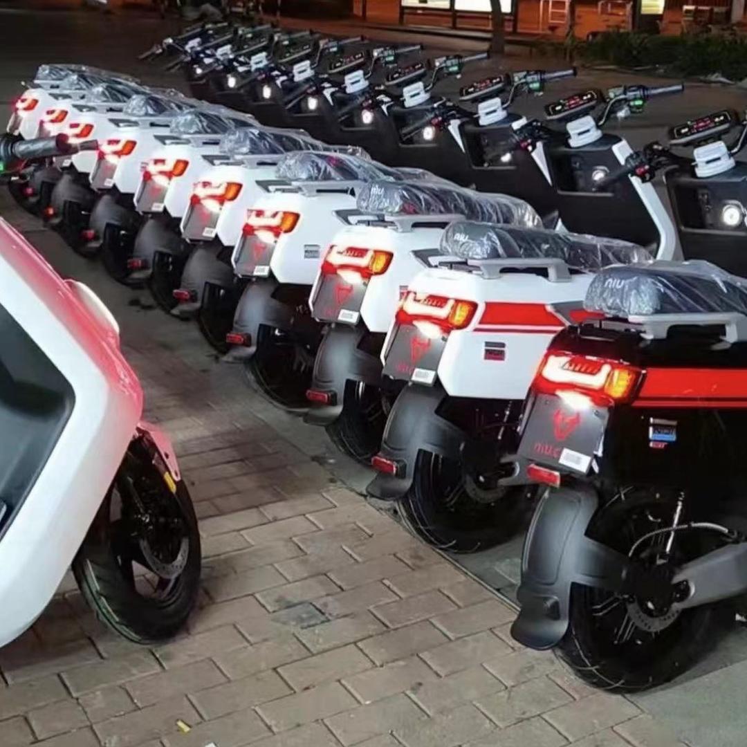 丁哥批车，