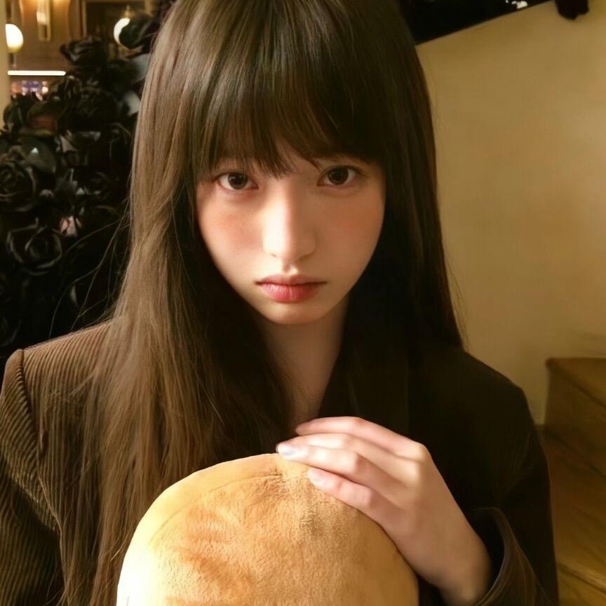 黄大大