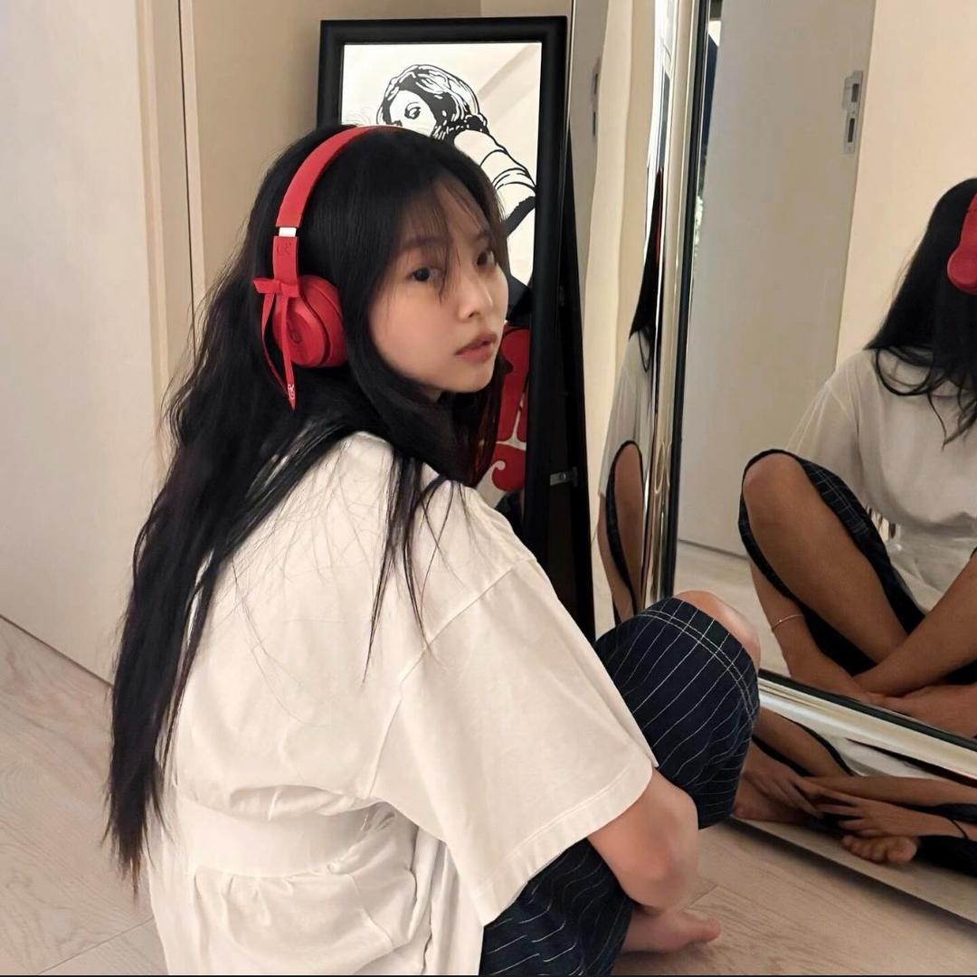 .番薯大王🍠