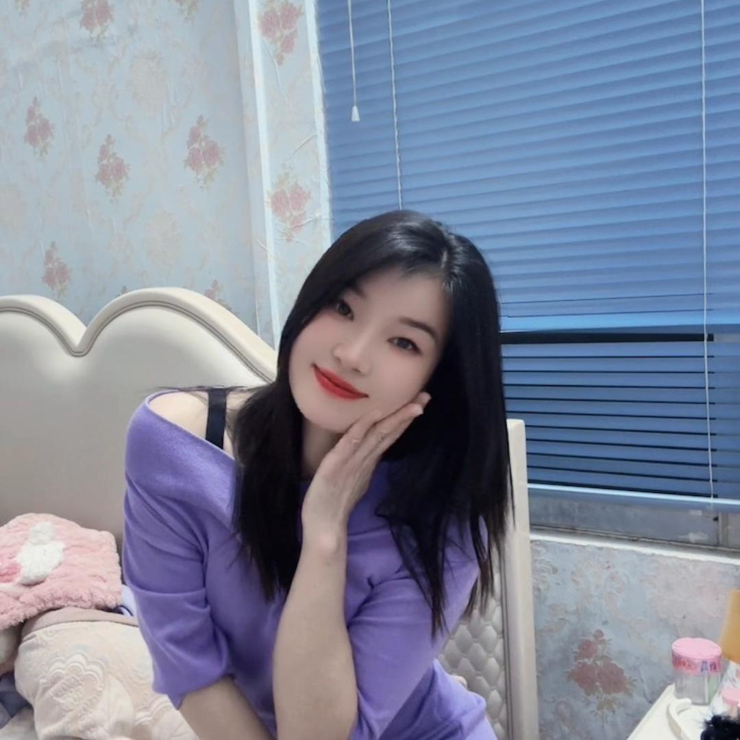 秀秀🦋✌️