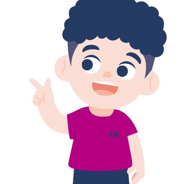 立威好帮手家居用品3店