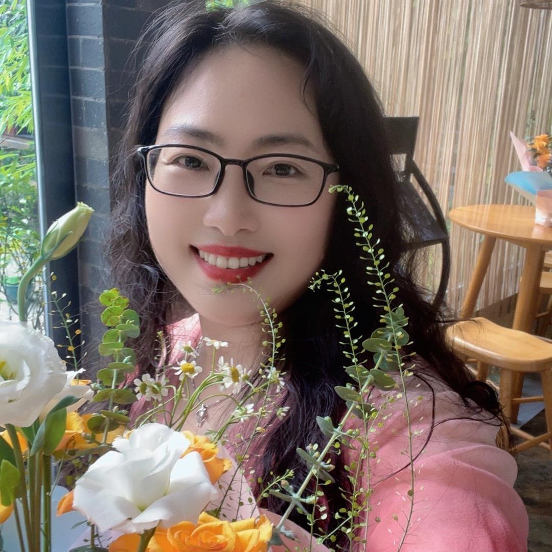红娘涵姐跨省闪婚～不收米