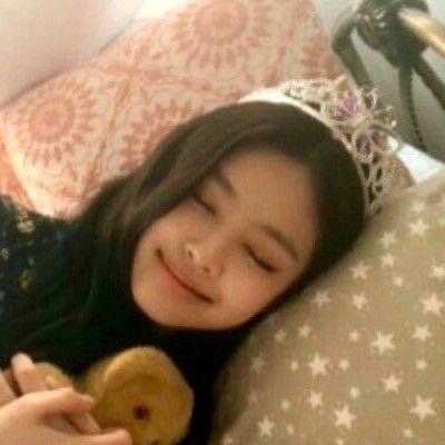 芝麻糊殿下