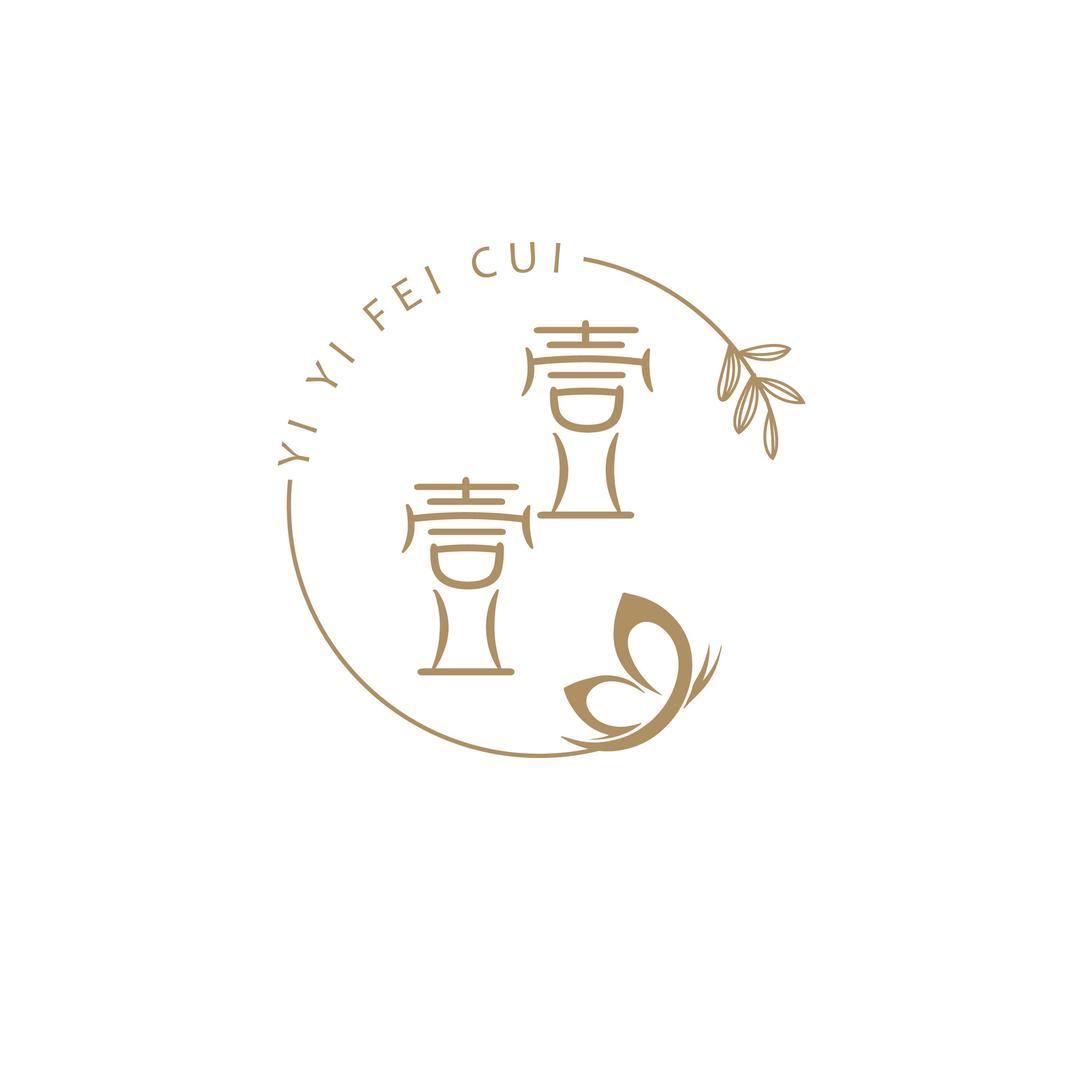 壹壹翡翠