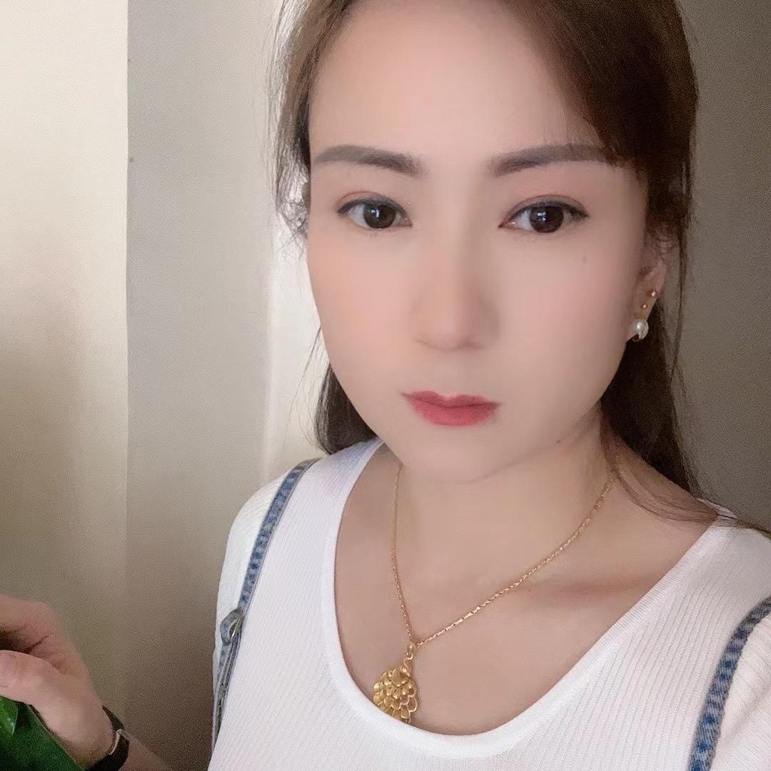 余生好好爱自己🌹🌷