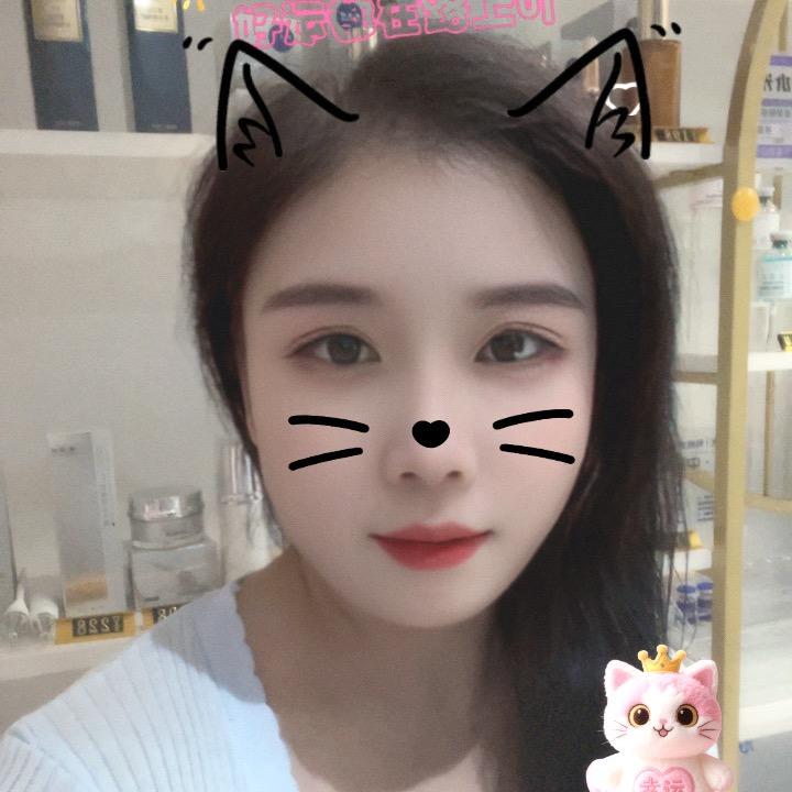 ꧁姐的温柔你不配꫞꧂