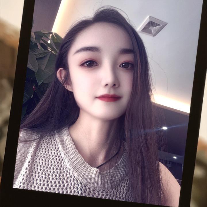 花小染