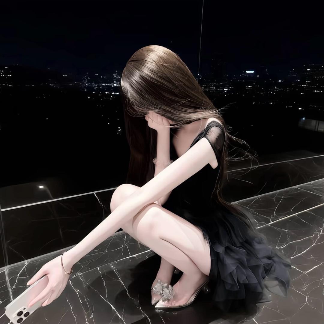 妻主