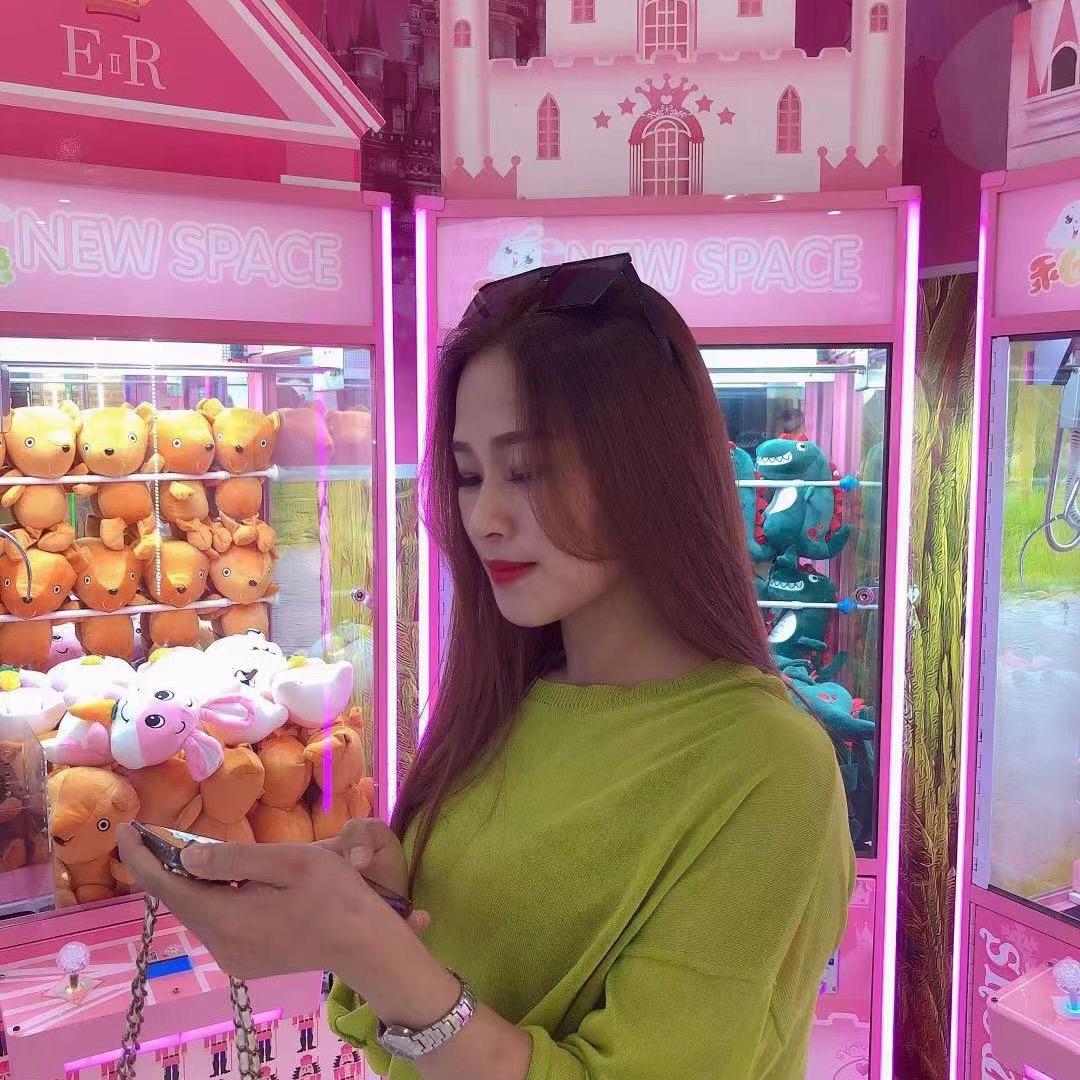 ♥️♥️Ying Aom ❤️❤️