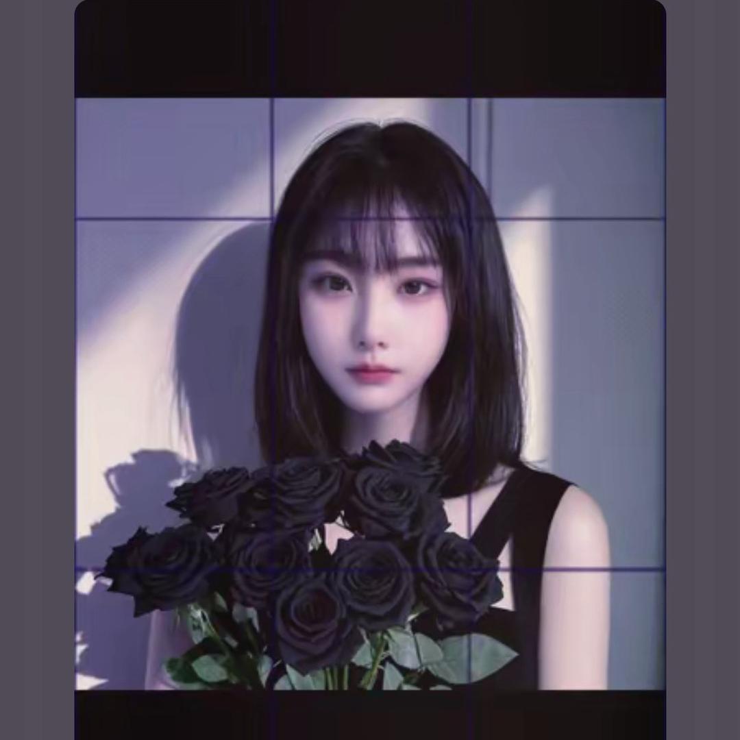 90美少女