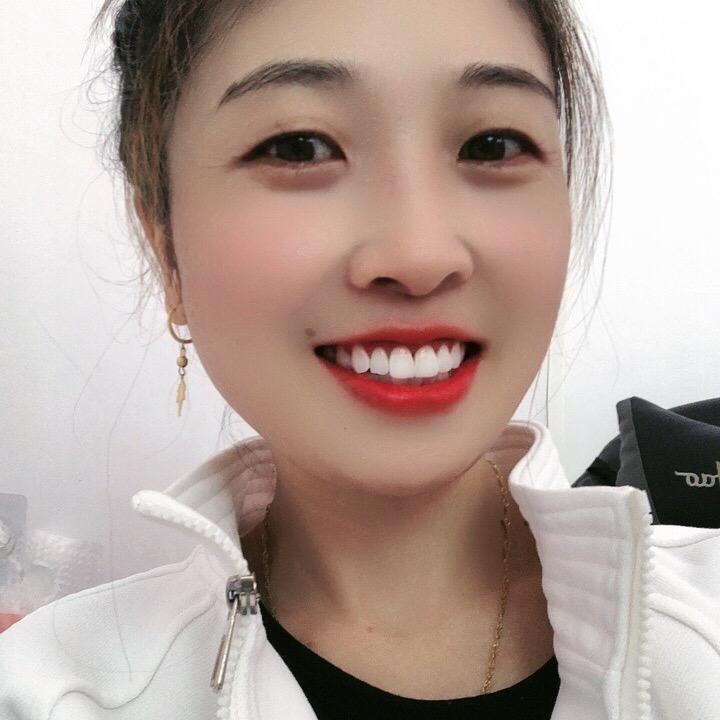 龙芬