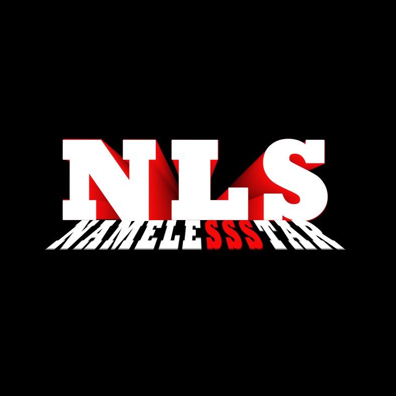 NLS