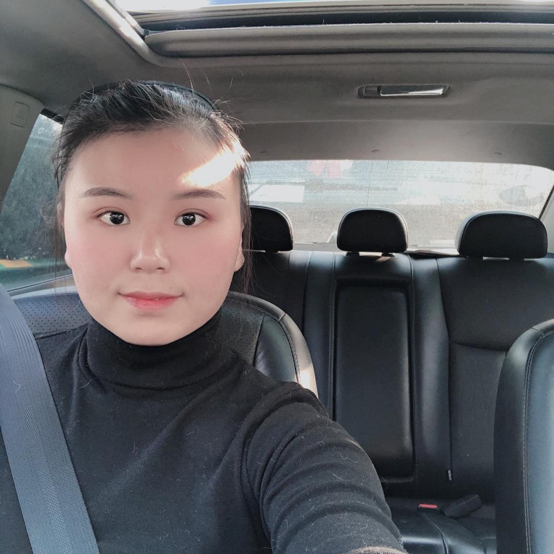 小小杜