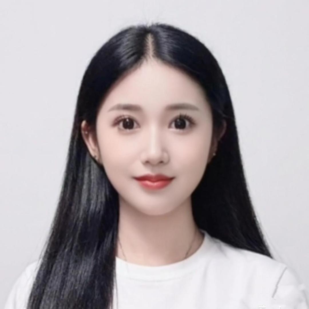 洁洁吖