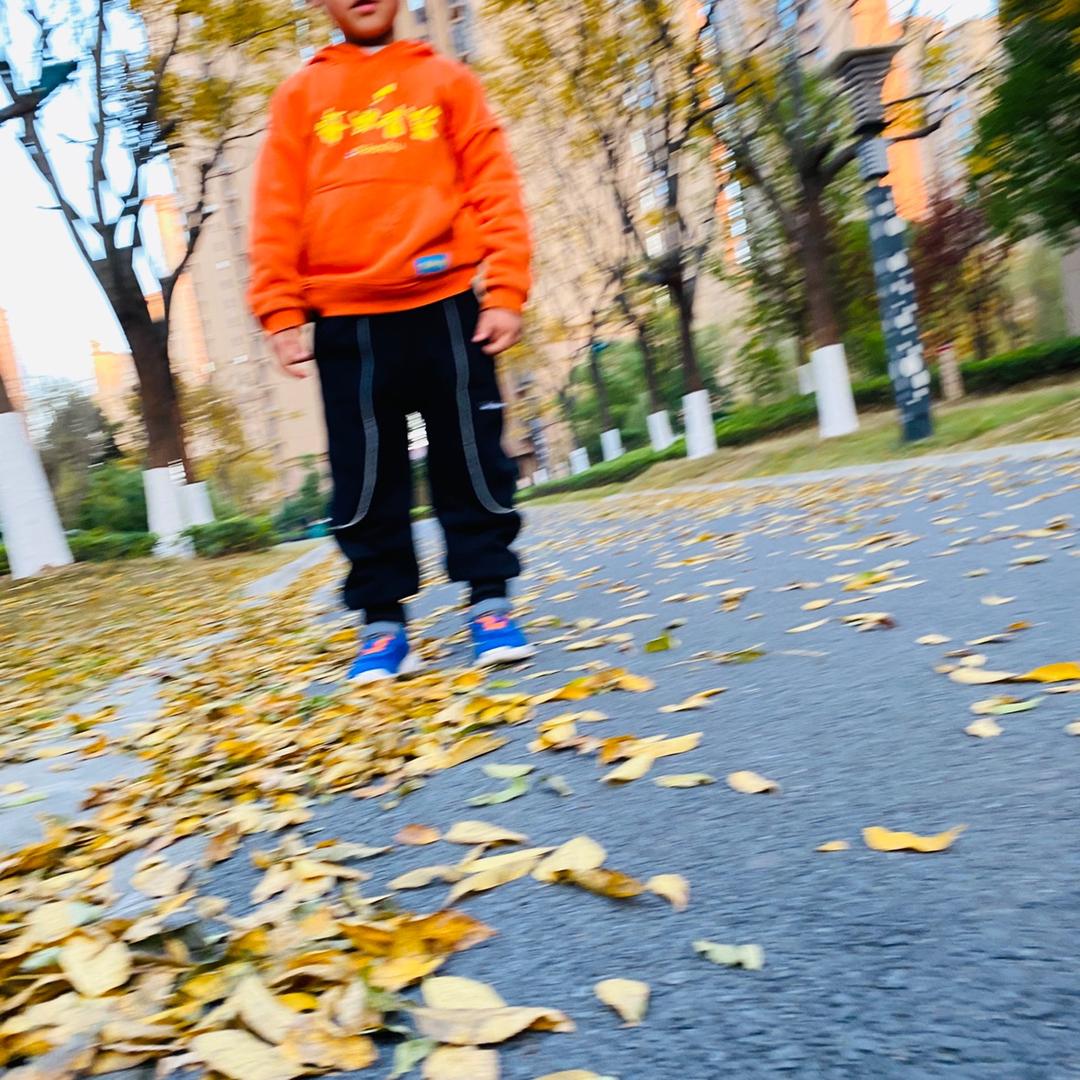 🌈祝家小小姐