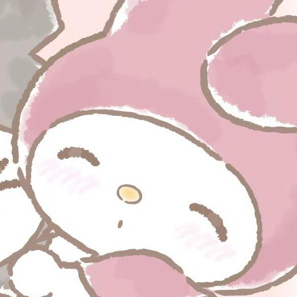 蔓越莓曲奇饼干