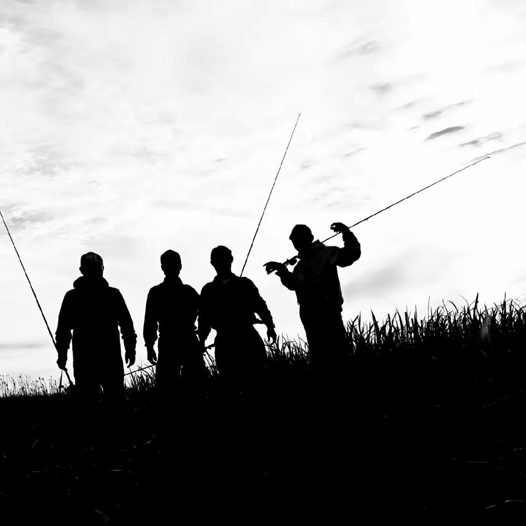 小严同学  𓆡𓆝𓆟𓆜