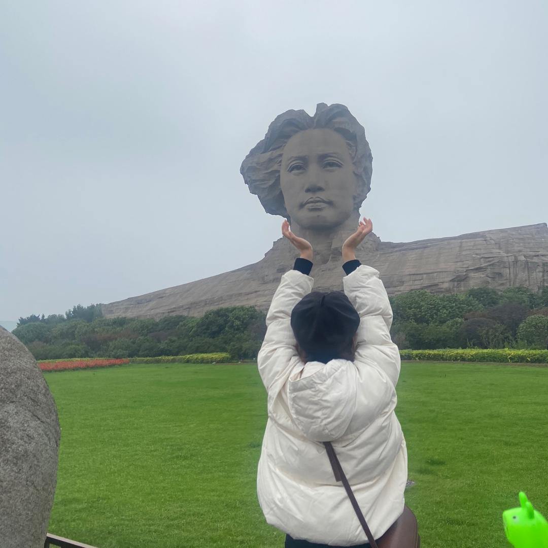 🌈星级开水师🌈