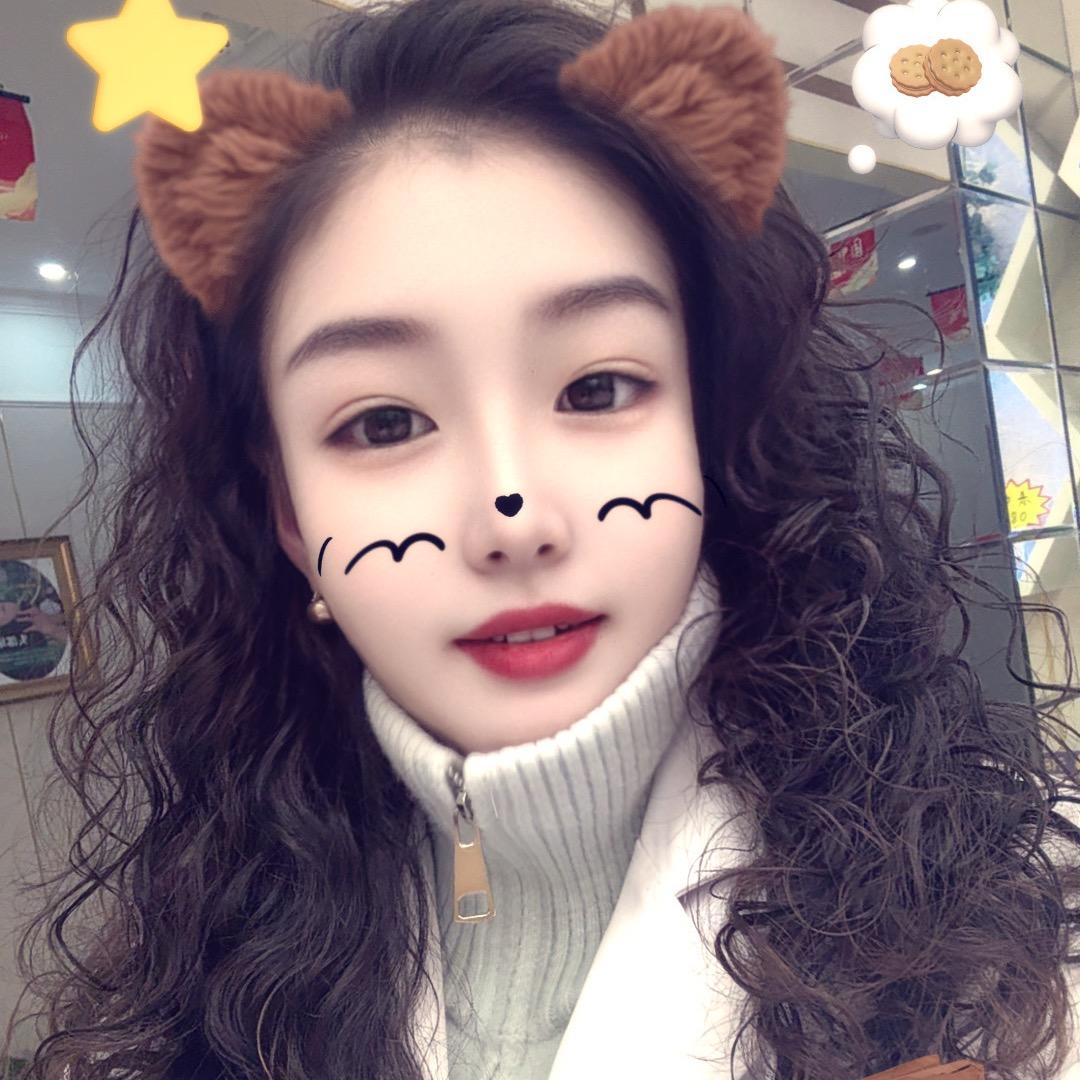 婷婷