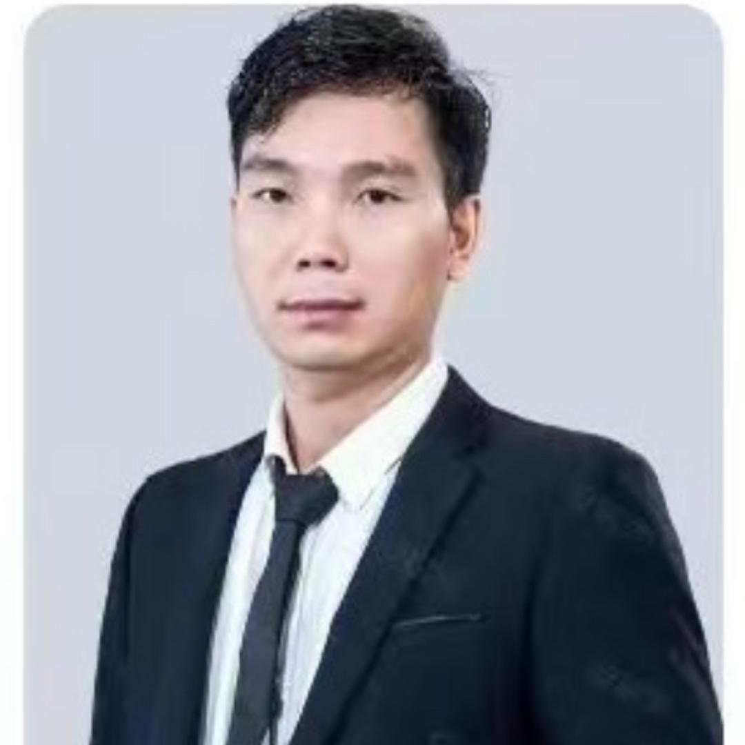 进化·地产