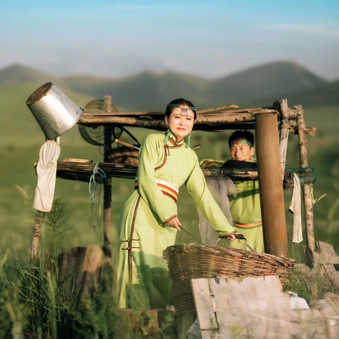 小白同学👩‍🎓👩‍🏫🎀