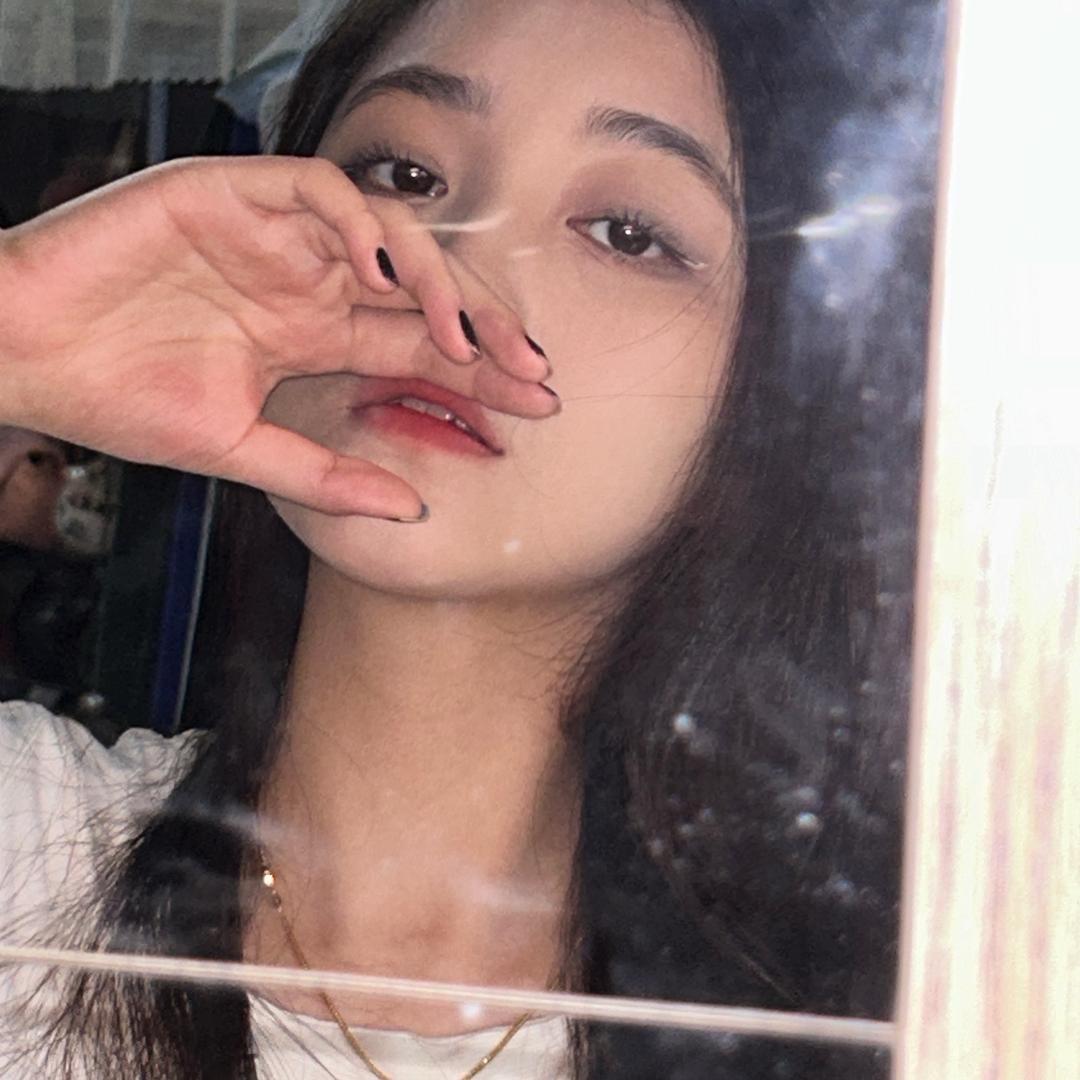 kiki.