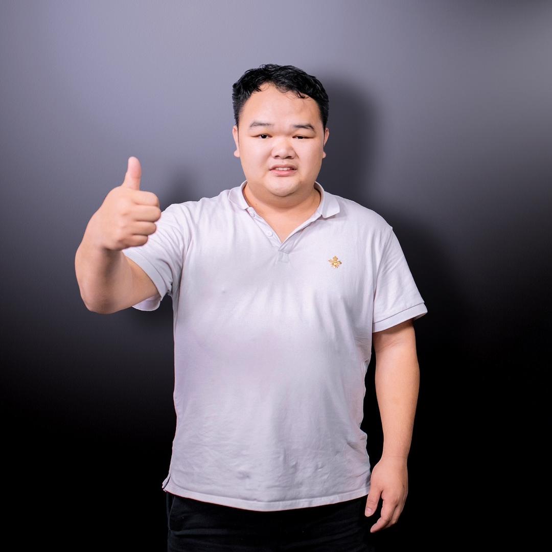 5点夜听