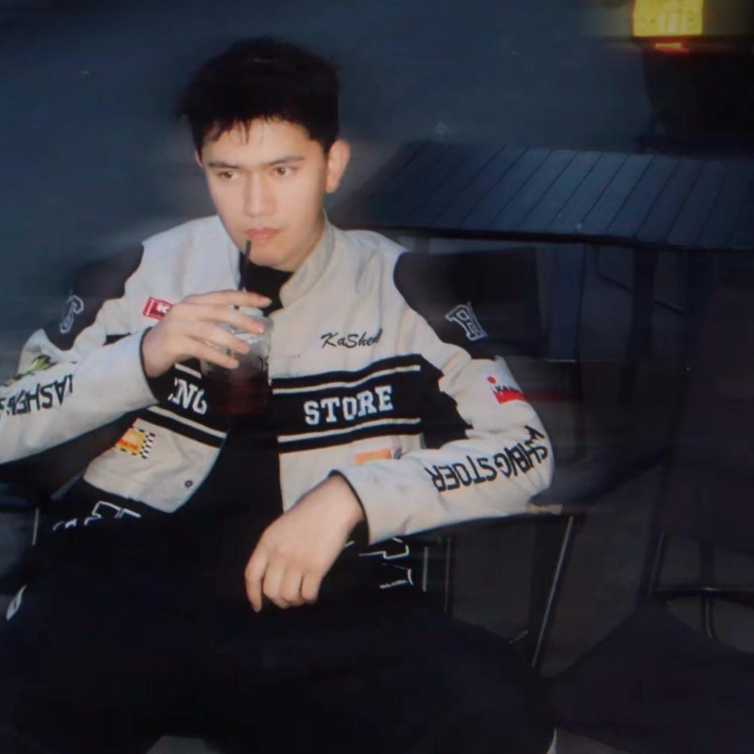 阿力·