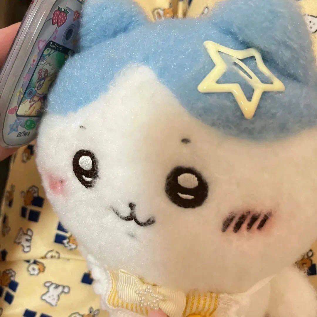 我耀吃丸子⌯>ᴗ0⌯