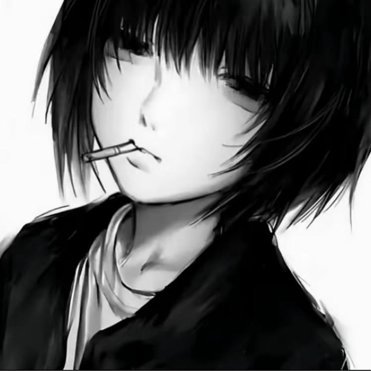 E讯
