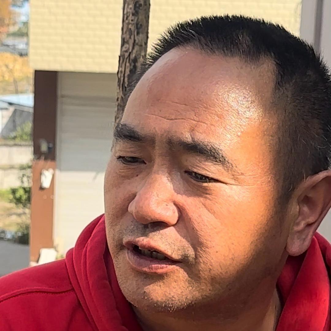 励志飞哥