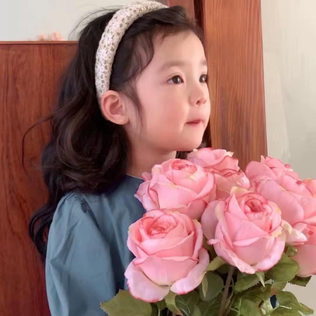 芒果baby🥭母婴生活