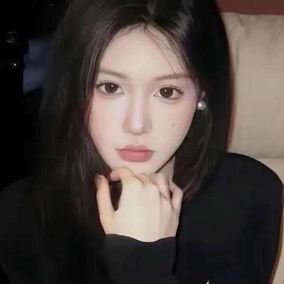 W.