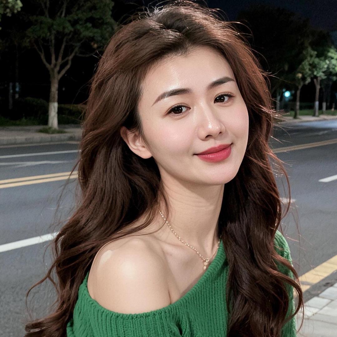 小艾💕💕