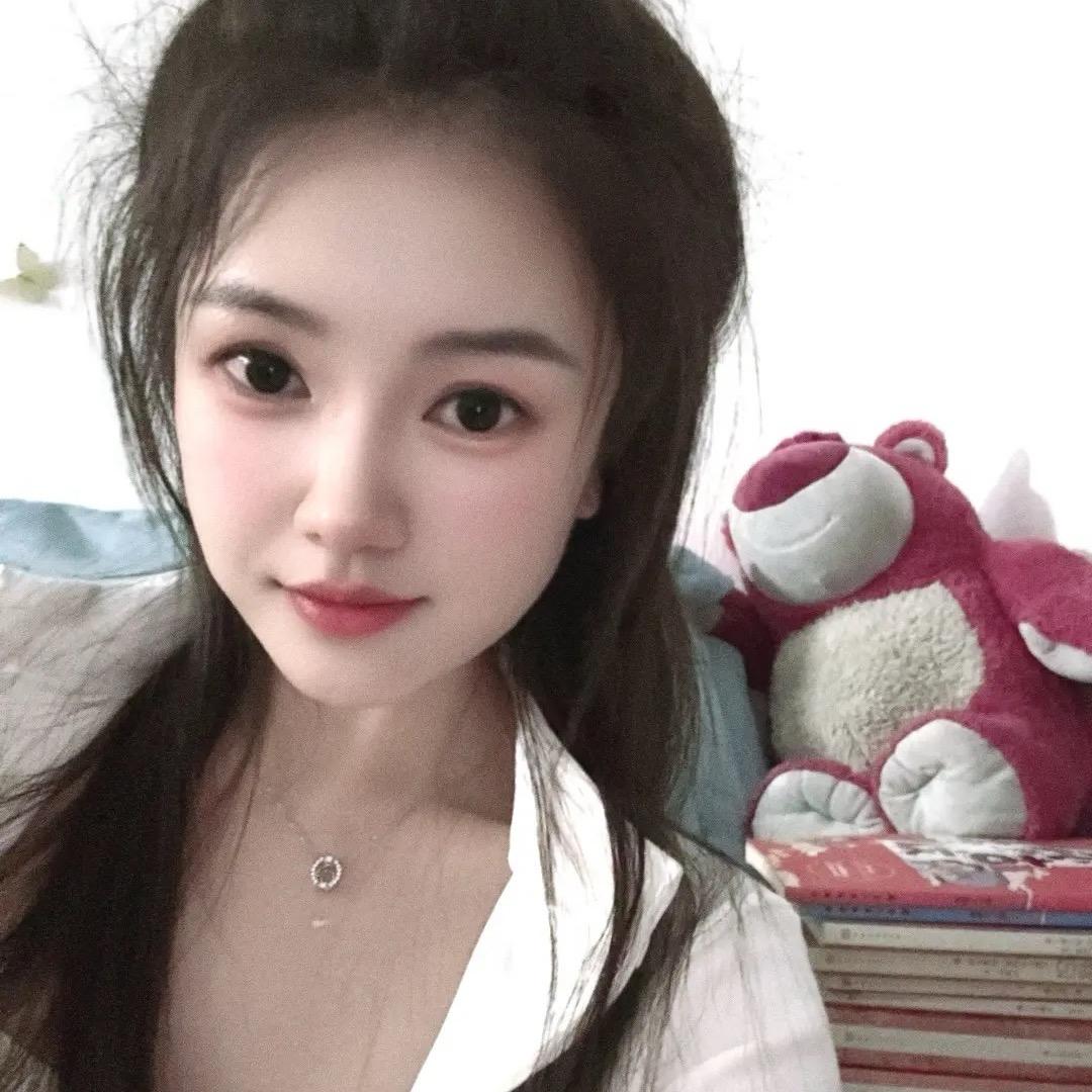 一薪一亿🧚‍♀️