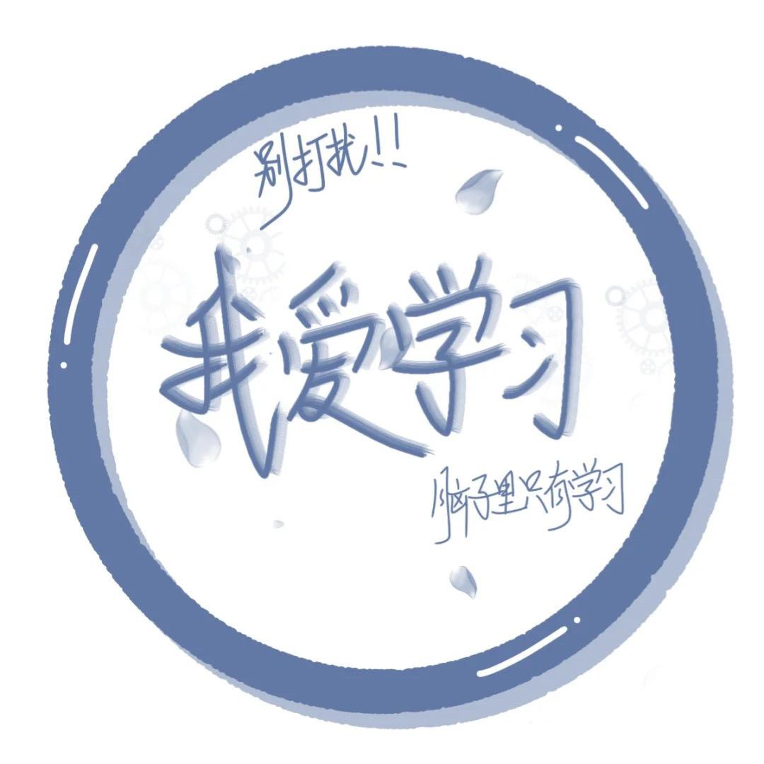 彬彬兔🇨🇳