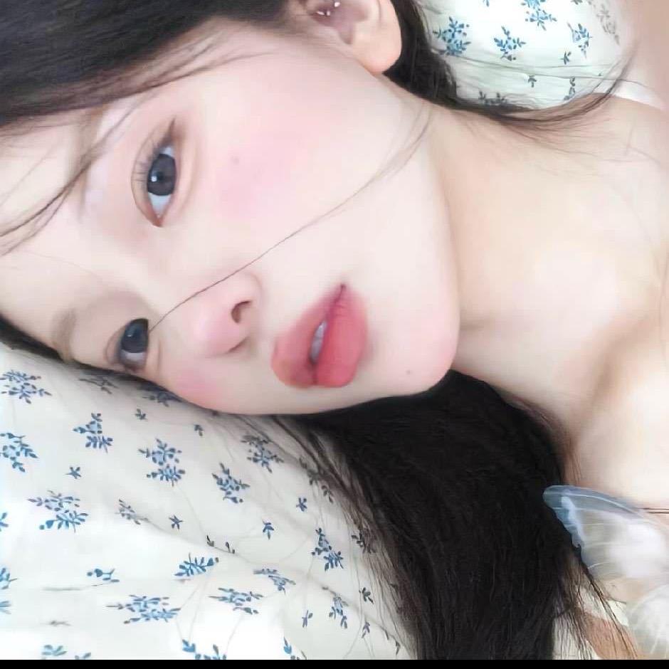 御水湾南悦里店芸芸