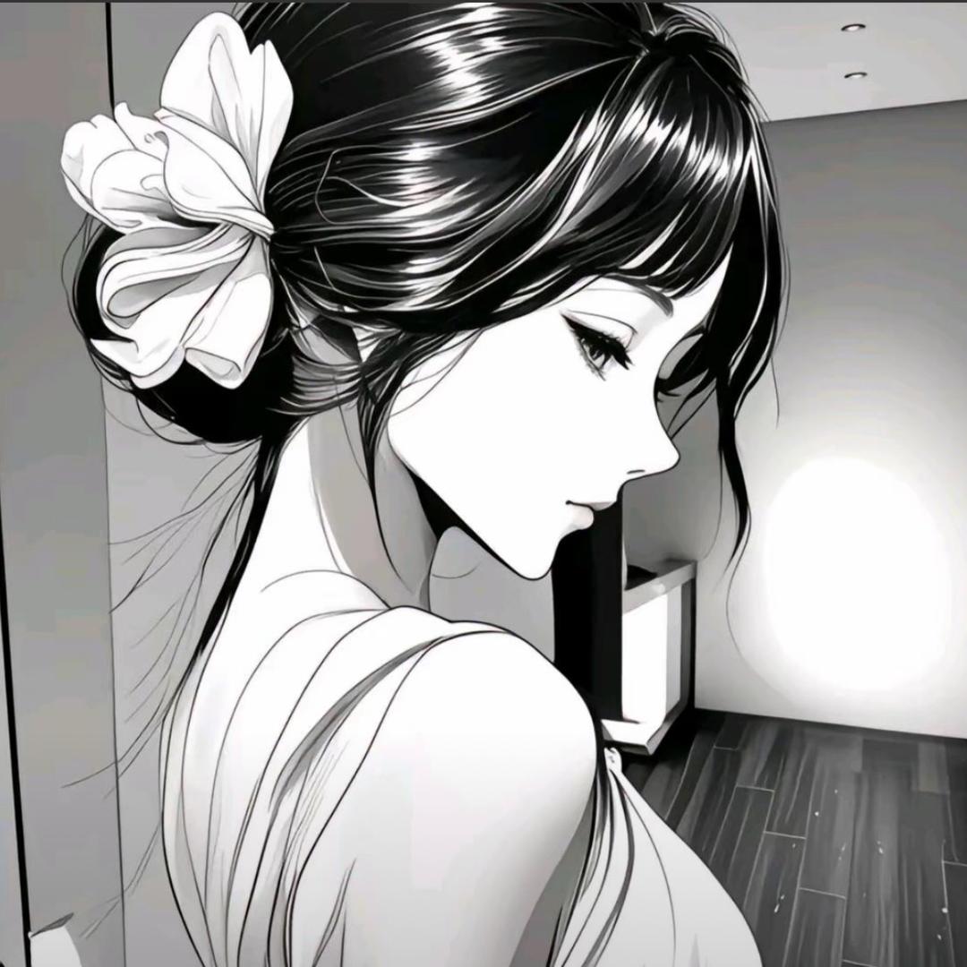 半个圆