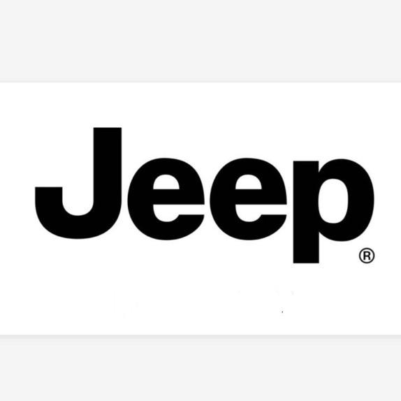 JEEP婴童洗护旗舰店