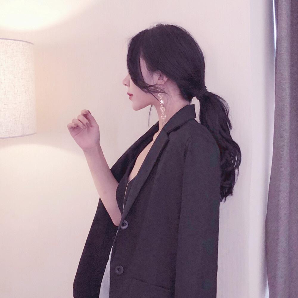 爆仓尾货直批3.6