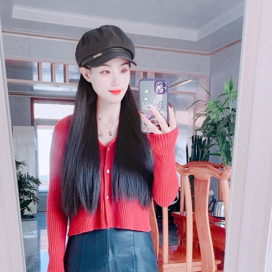 ＠ღ᭄杨༊ོོོ࿆lov