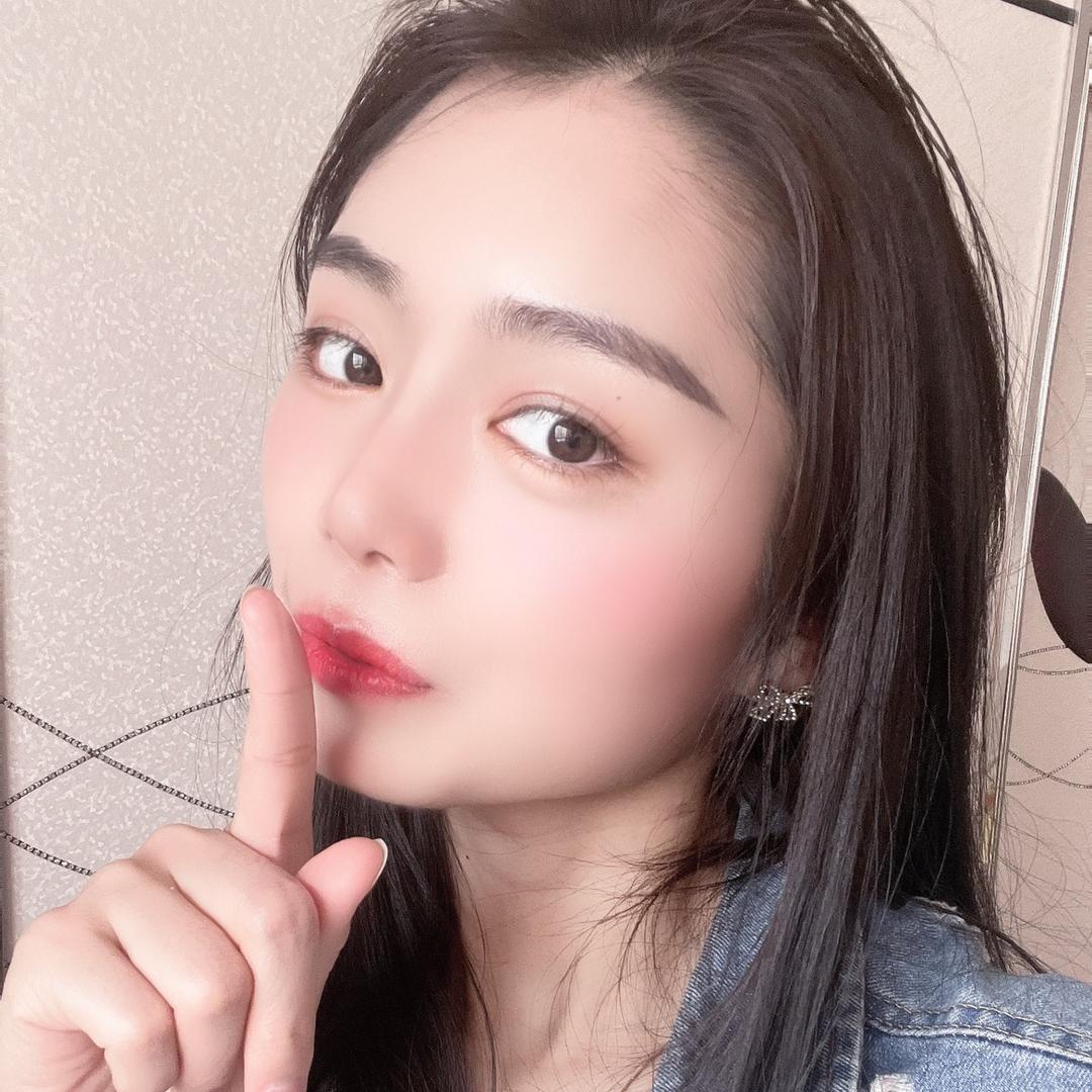 🏆爱洁洁-带你逛汉中