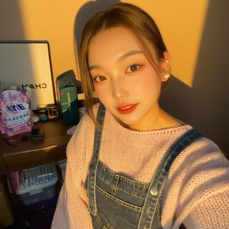 琼琼选品不踩雷