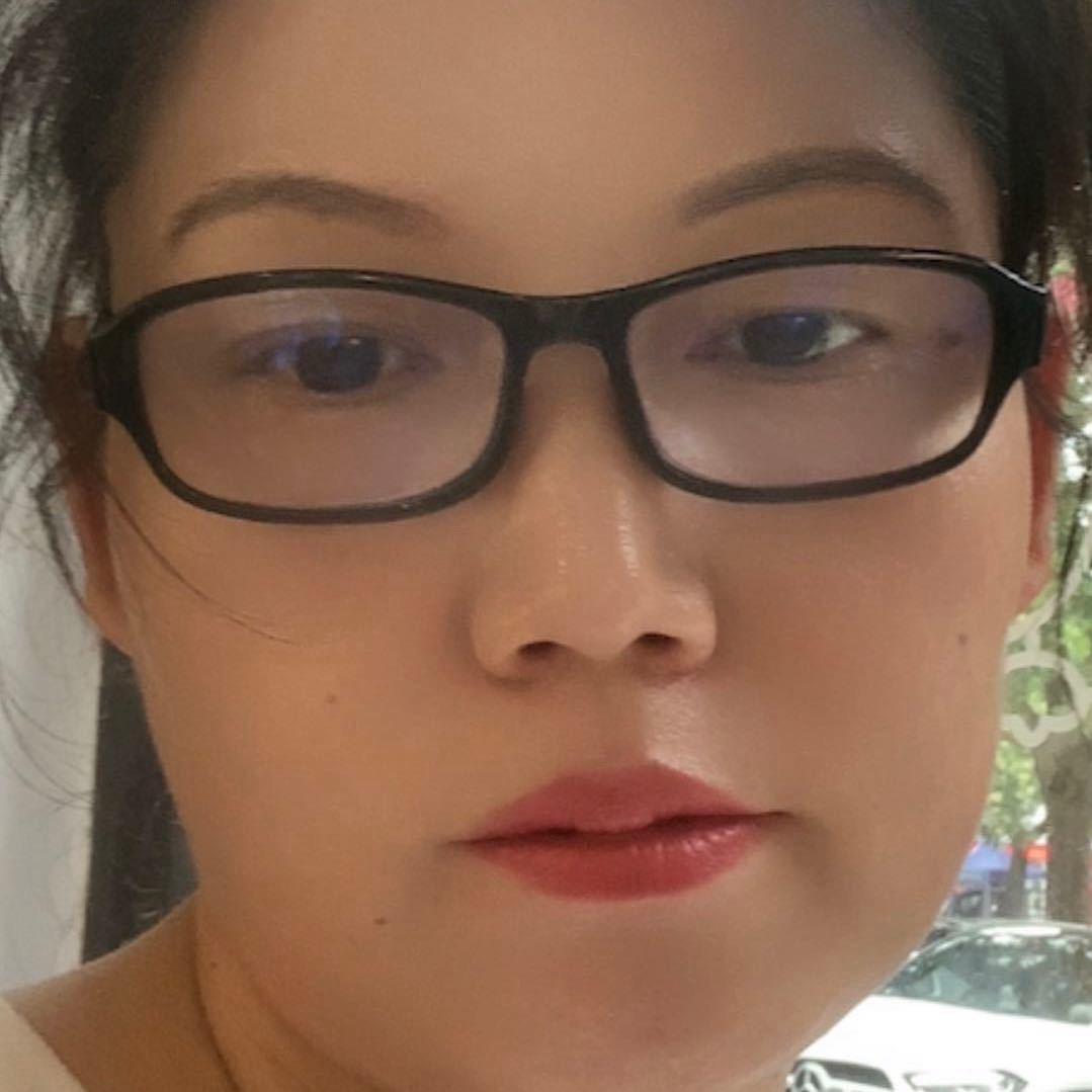 秋天的阳光