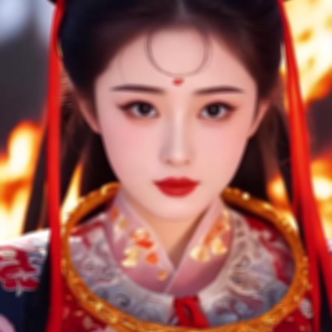 追求快乐的人生