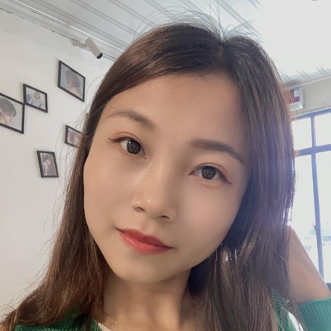 @三月