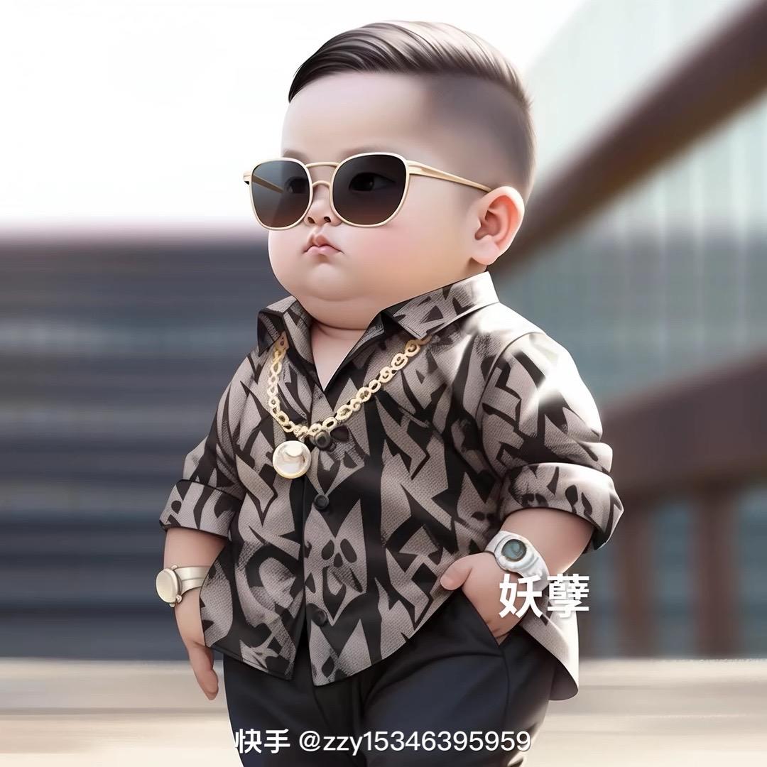 元谋果蔬代办，腊狗🐶